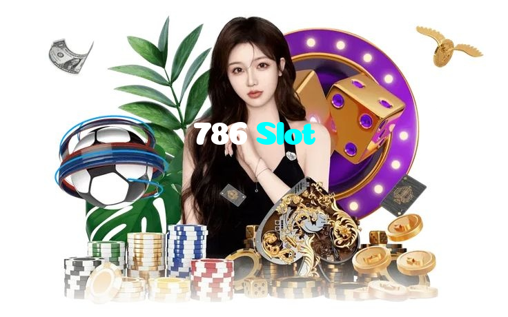 making first deposit on 786 Slot website using local payment methods in Pakistan