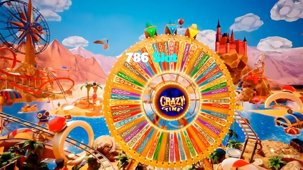 786 Slot خوش آمدید بونس +600% پیشکش موبائل ایپ کے پروموشن سیکشن میں دکھائی دیتی ہے۔