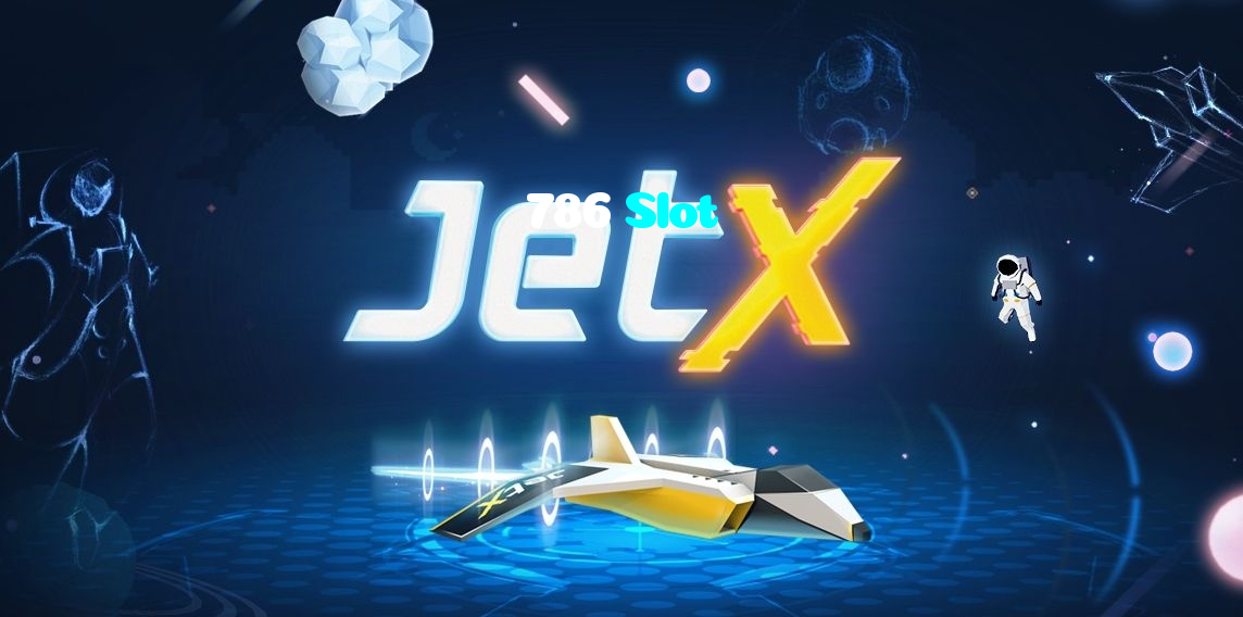 786 Slot خوش آمدید بونس +600% پیشکش موبائل ایپ کے پروموشن سیکشن میں دکھائی دیتی ہے۔