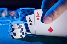 786 Slot