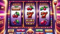 making first deposit on 786 Slot website using local payment methods in Pakistan