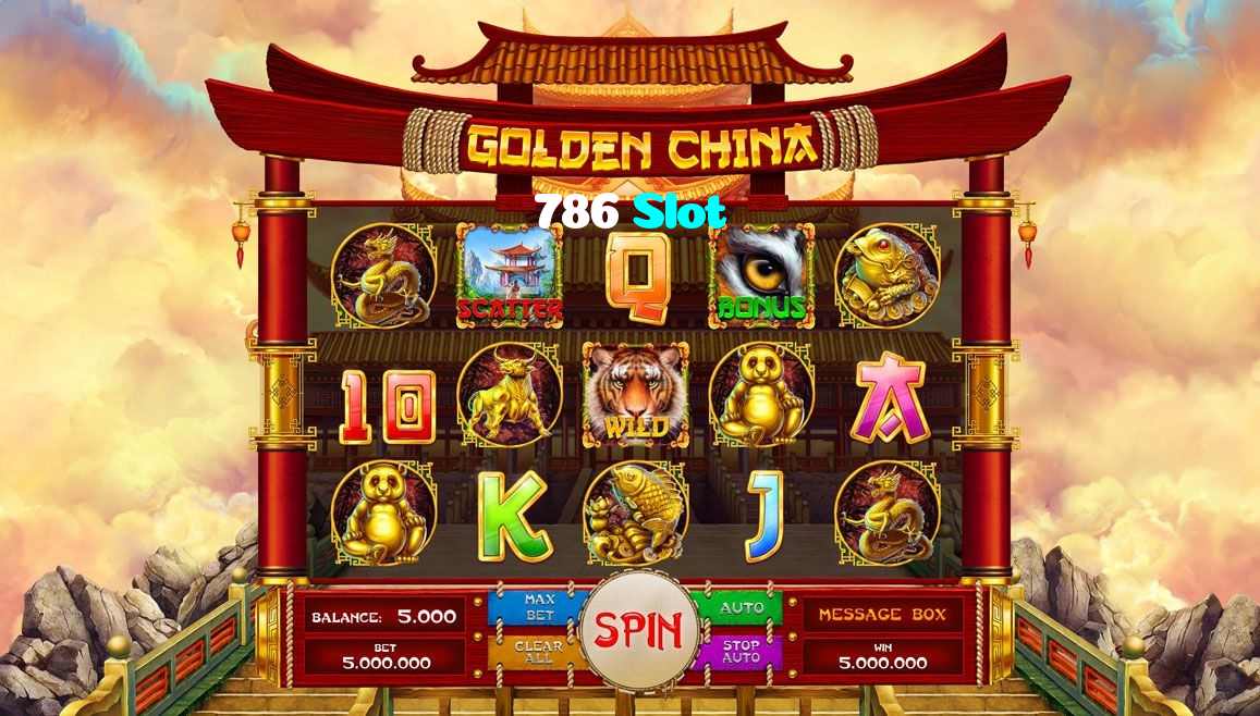 786 Slot خوش آمدید بونس +600% پیشکش موبائل ایپ کے پروموشن سیکشن میں دکھائی دیتی ہے۔