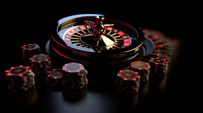 786 Slot کیسینو میں لاٹری گیمز میں حصہ لیں۔