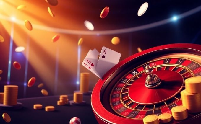 786 Slot میں پاکستان کے کھلاڑیوں کے لیے ٹاپ گیمز
