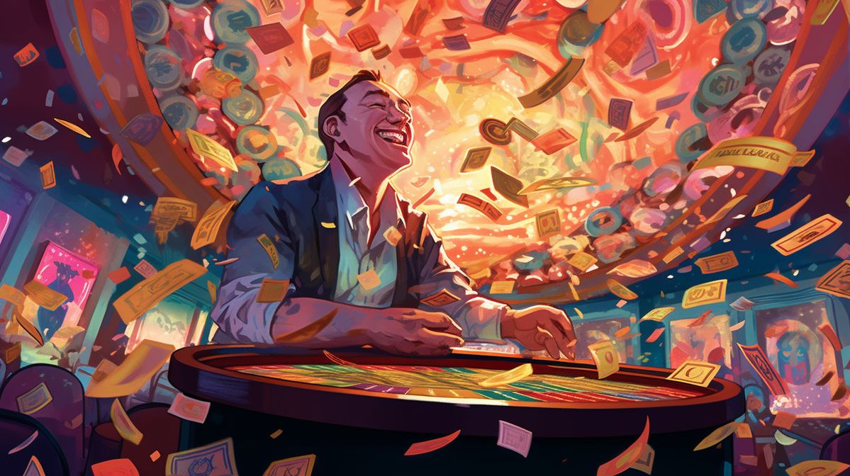 ایک اکاؤنٹ بنائیں یا 786 Slot کیسینو میں لاگ ان کریں۔