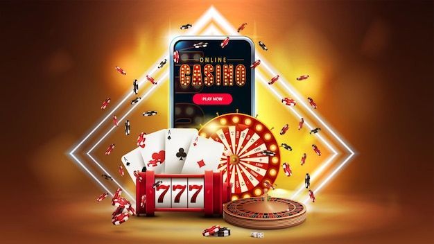 786 Slot سائٹ پر خرید بونس کے ساتھ سلاٹس