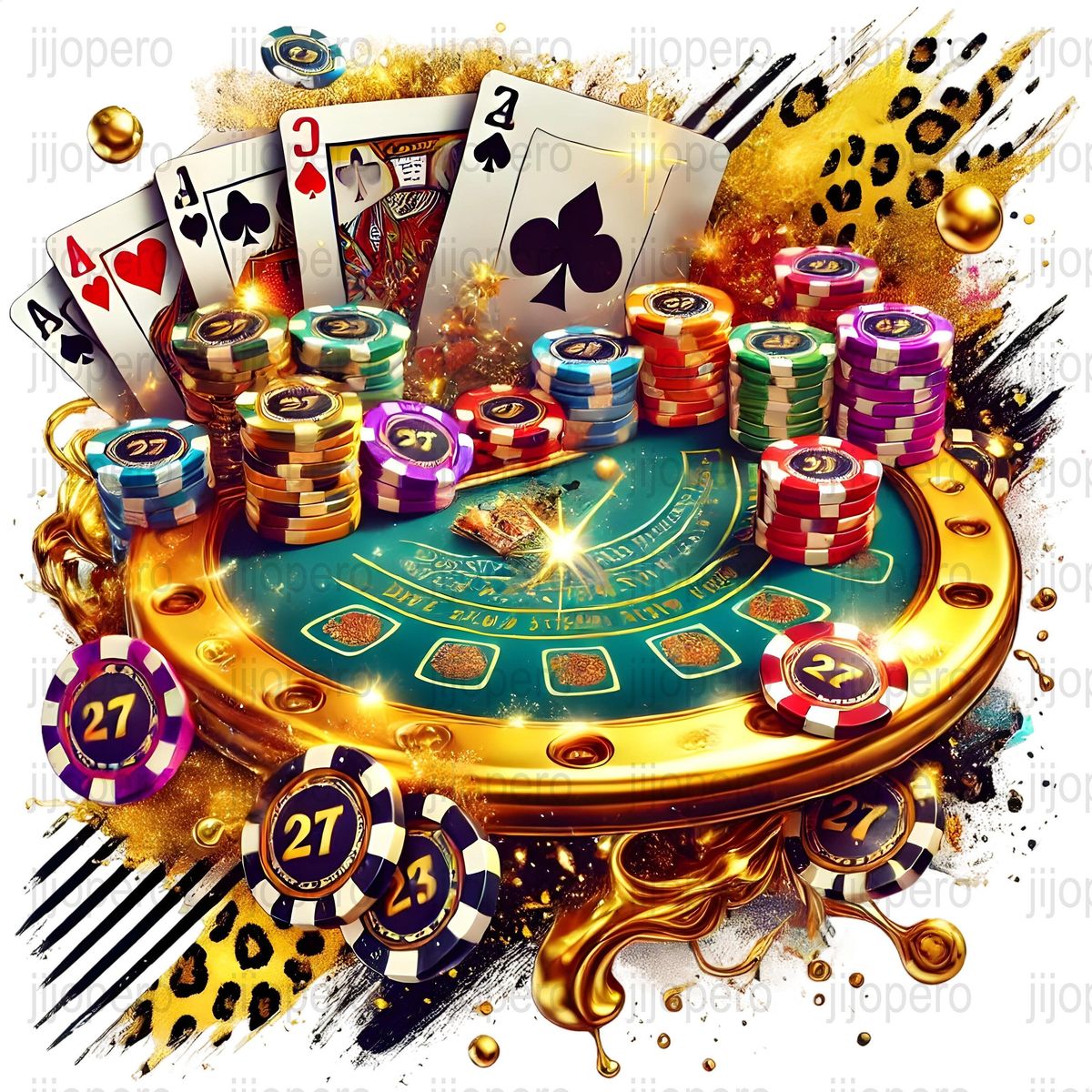 786 Slot آن لائن کیسینو میں کھیلنے کی وجوہات