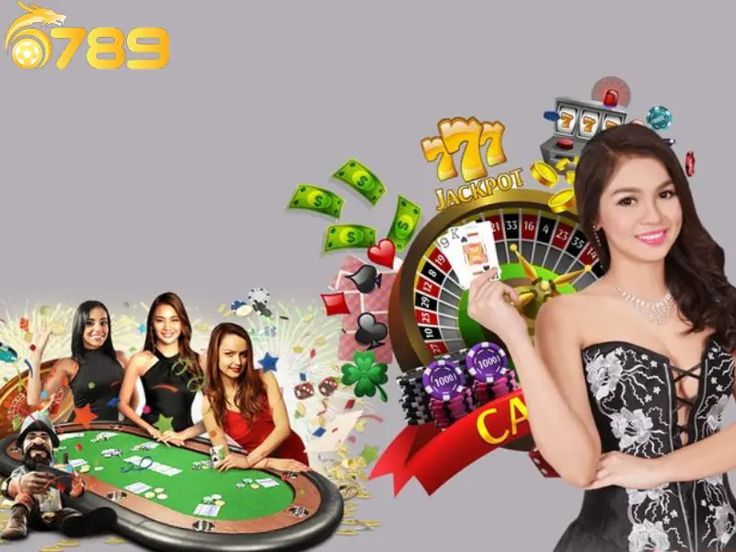 786 Slot کیسینو گیمز کا ایک زمرہ منتخب کریں
